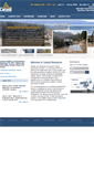 Mobile Screenshot of canasil.com